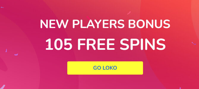 Fantastic Goddess Demonstration because of the IGT have a glimpse at this site Gamble our Totally free Slots