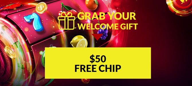 Open $200 Match Incentive and you will fifty Totally free Spins That have Flower no deposit Yako 10 free spins Dish Code from the Lincoln Gambling establishment December 2025