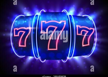 Greatest Personal Gambling enterprise Join Added bonus Lucky Hit free spins no deposit to have 2025