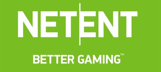 Quickspin cazino cosmos $1 deposit Slots Gamble 100 percent free Quickspin Online casino games Online