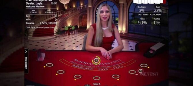 Freespins bloß Einzahlung Verbunden Spielbank qua Freispielen Online Power Stars Taktik Slots ?