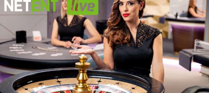 Raging Rhino big bass bonanza online slot Slot machine game Review: Play for Real cash