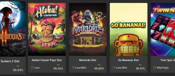 80 Free Revolves Gambling establishment Bonus: Best Offers to possess 2026