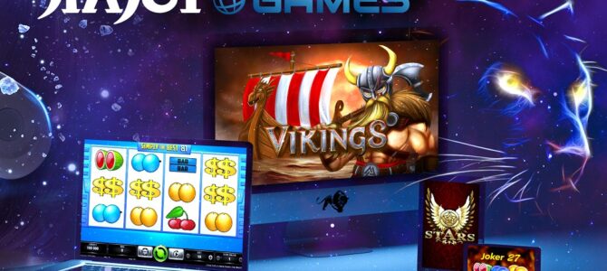 Our Finest Gambling establishment wild rodeo $1 deposit Greeting Incentives