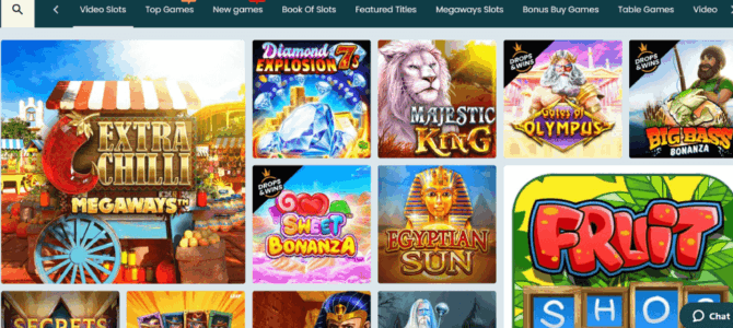 Black-jack Bankroll Techniques to enhance Games