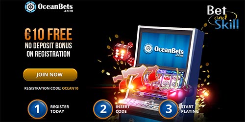 Finest Online casino Websites All it came from venus slot free spins of us Real money Gambling enterprises 2025