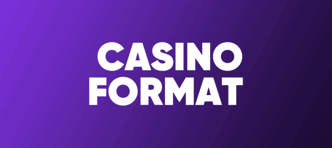 Candyspinz Kasino Freispiele & Maklercourtage exklusive Einzahlung 2025