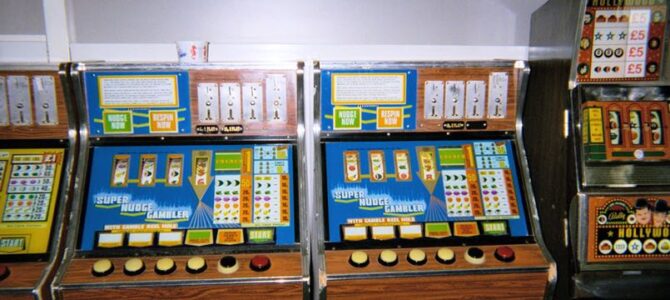 Funky Fresh fruit Madness Position Comment tom horn gaming slots online & Free Play