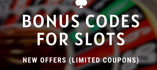 Kaasino Casino Snel & Veilige Aanmelden