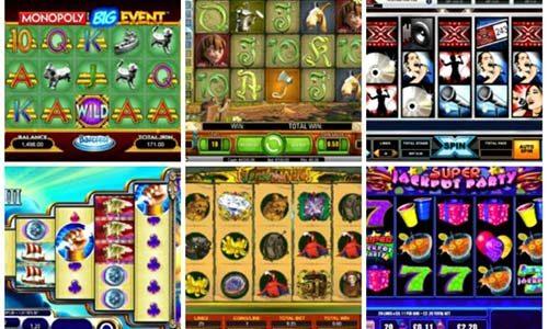 Top Erreichbar Kasino Land der dichter und denker 2025: Diese Besten Anbieter im Erprobung