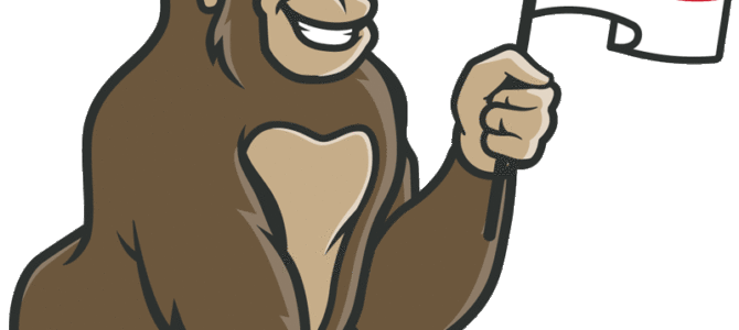 Better Web based casinos 2025 Greatest 5 A real income Websites Analyzed