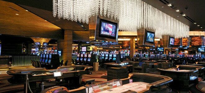 Santa’s Farm Demonstration PlaySlots Royale casino 2023 Online #step 1 Position Money