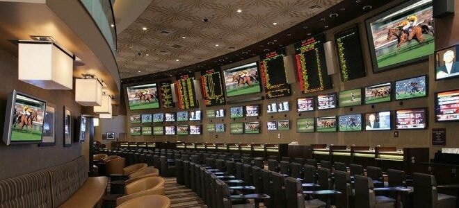 Casinos on the internet in casino great rhino australia: Court Condition in the 2025