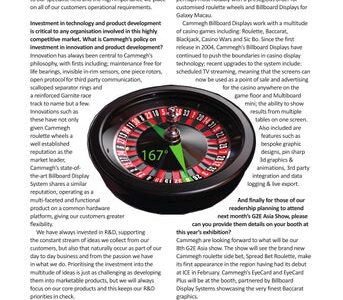 Dual Twist Slot 100 percent leading site free Demonstration Gamble & Incentives