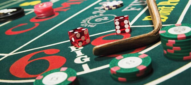 5 Dragons Regal Slot Gaming Amazon Wild Rtp slot online casino Full Online game Assessment & 100 percent free Trial