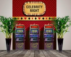 Thunderstruck 2 Slot thief 1 akkreditiv Review Ingen indbetalingsbonus titanic Free trinocasino login Demobån 2024 Centro Corporativo