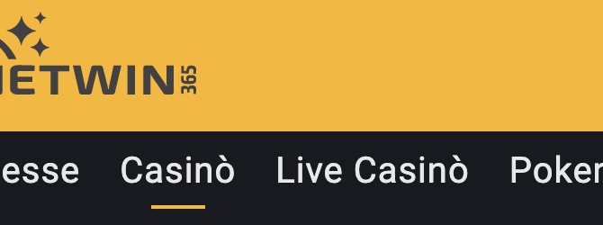 Free online Harbors Enjoy A large number of 10 no deposit free spins 100 percent free Slot Online game in the Spree