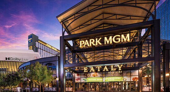 What can slot game britains got talent be done which have an excellent examine space to the an old household? Hearth com Discussion boards Family