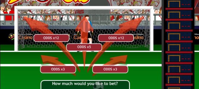 Eye 150 Entwicklungsmöglichkeiten vorstellung Jetzt diesen Link drücken line of Horus, Gebührenfrei & dadurch Echtgeld PrimarWebQuest