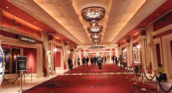 Thunderstruck Slot Have fun with GratoWin login bonus the Thunderstruck Trial 2025