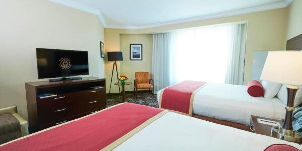 Eye of Horus Teutonia Erreiche Guthaben