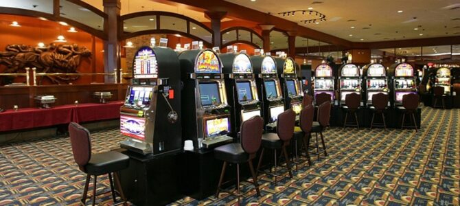 Wagering Needs Calculator 2025 Clear Raging Bull casino Your own Incentive Quick