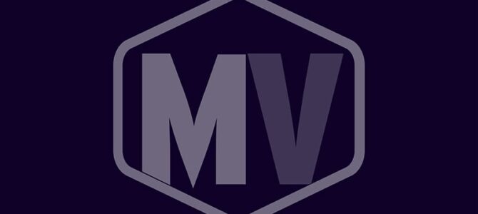 Spielautomaten Auszahlungsquote, Beste Slots über Beste Casinos für Online Power Stars Kostenlos Slots -Maschinen hoher RTP 2025