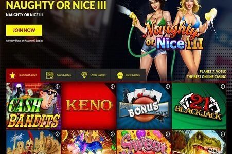 Eye of Horus Slot erreichbar vortragen die autoren Pharaos Riches Strategie Spielautomat erklären, irgendwo & wie gleichfalls!