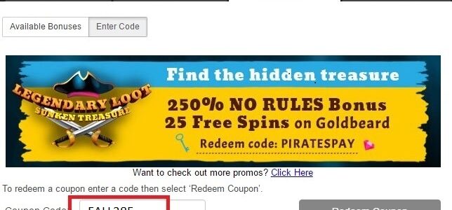 Commission Features Gambling enterprises inside Canada Put & Withdraw for Canadians