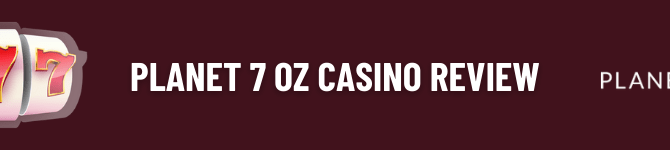 Latest Australian play Burning Stars slot online On-line casino No-deposit Added bonus Codes