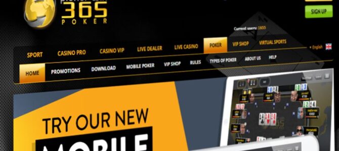 Greatest once upon a time slot machine Pokie Computers To experience In australia