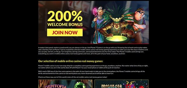 Better United states Gambling casino 247livebet casino establishment Incentives 2025 Affirmed Subscribe Incentives