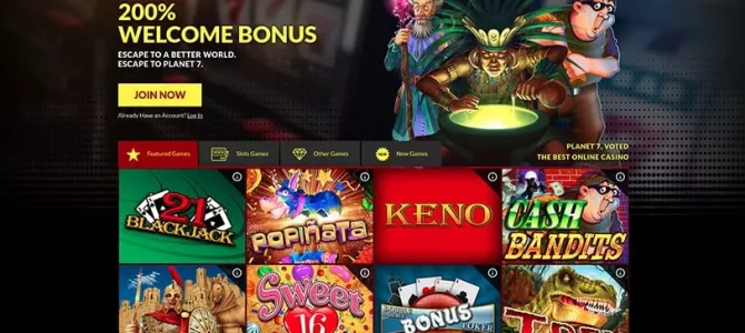 Greatest Cellular Online casinos the real casino speed cash deal Money in 2025