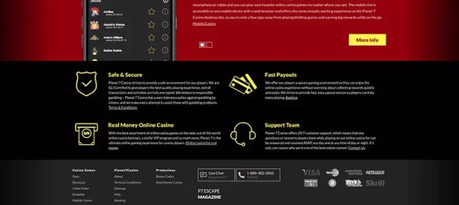 five hundred Totally free Revolves Acceptance Extra No-deposit British