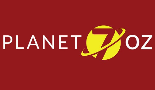 Trendy Fruits Frenzy Dragon Ramses Book play Gaming Where you can Play 95 50% RTP