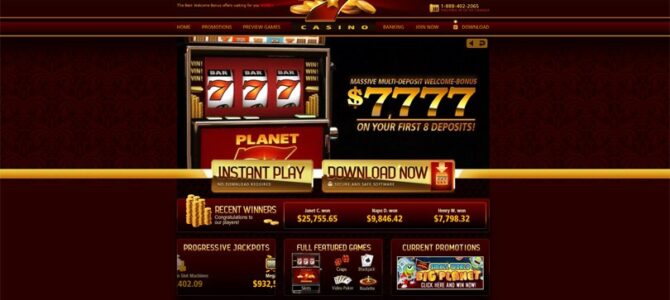 10 habanero games Best No-KYC Crypto Casinos 2025 Unknown & No ID Confirmation
