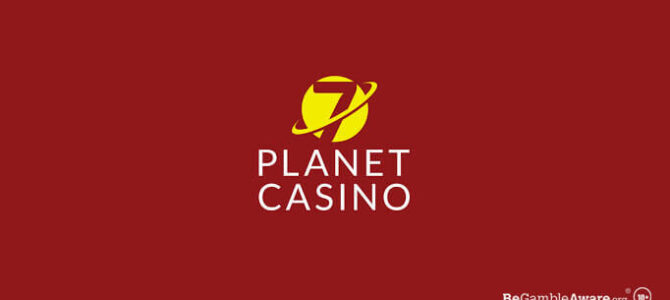 Thunderstruck Online biggest no deposit Stargames slots games Video game Remark