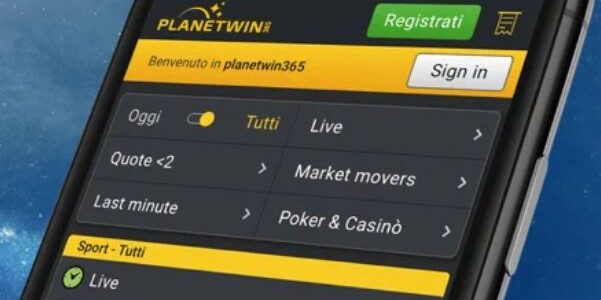 Tips winnings riches of ra 120 free spins to your slots