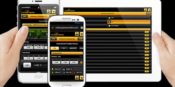 Merry Christmas Slot machine game Online No deposit royal roller win Gambling establishment