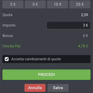 Casino Bonus exklusive Einzahlung 2025: Unser besten No Frankierung Boni