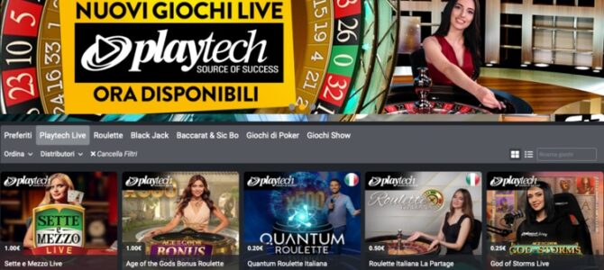 30 Freispiele bloß Einzahlung beste Attila Slot Free Spins Casinos im Probe!