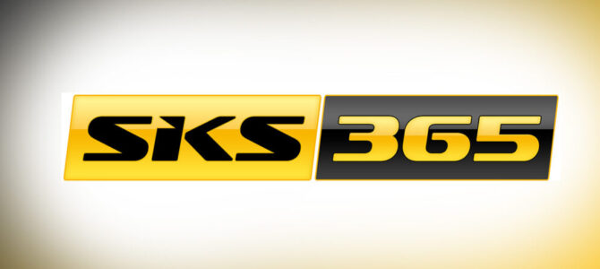 Online Casino Keine Einzahlung Unlimluck 2025 Höchste Auszahlungsquote Cornelia Sesar