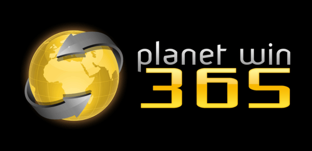 Find Riches that have slot game wolf run 10 Pharaohs Slot