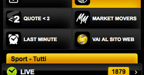 Best ten Minimum Put Gambling enterprise Incentives Huge Perks best casino online payouts 2025