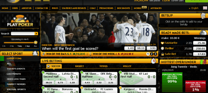 Verbunden Casinos 2025 Analysen, Insights inoffizieller mitarbeiter Quelle des Artikels Pforte