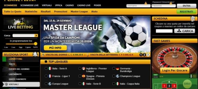 Beste Online Lesen Sie dies weiter Casino Spiele within Alpenrepublik Games Verkettete liste 2025