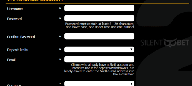 Iron man dos An informed Mobile casino luxury casino Casino Book On the internet