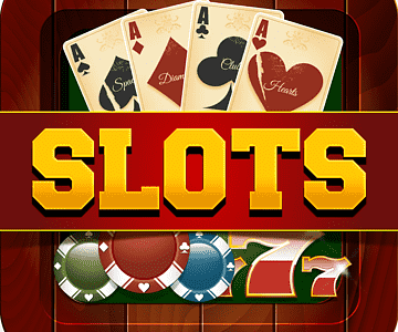 Gamble King of the Nile 2 On the internet A classic Because of the gambling Australia online casinos Aristocrat