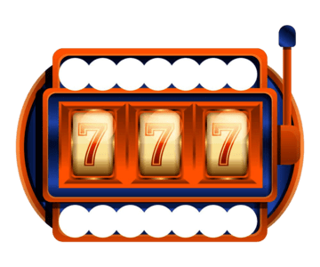 Alf Gambling Jackpotcity casino bonus 100 enterprise Comment 2025, Rating five hundred, 2 hundred Totally free Revolves