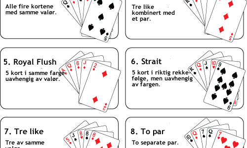 100 percent free Ports No Obtain Zero Membership: 100 percent free Slots Instant Play